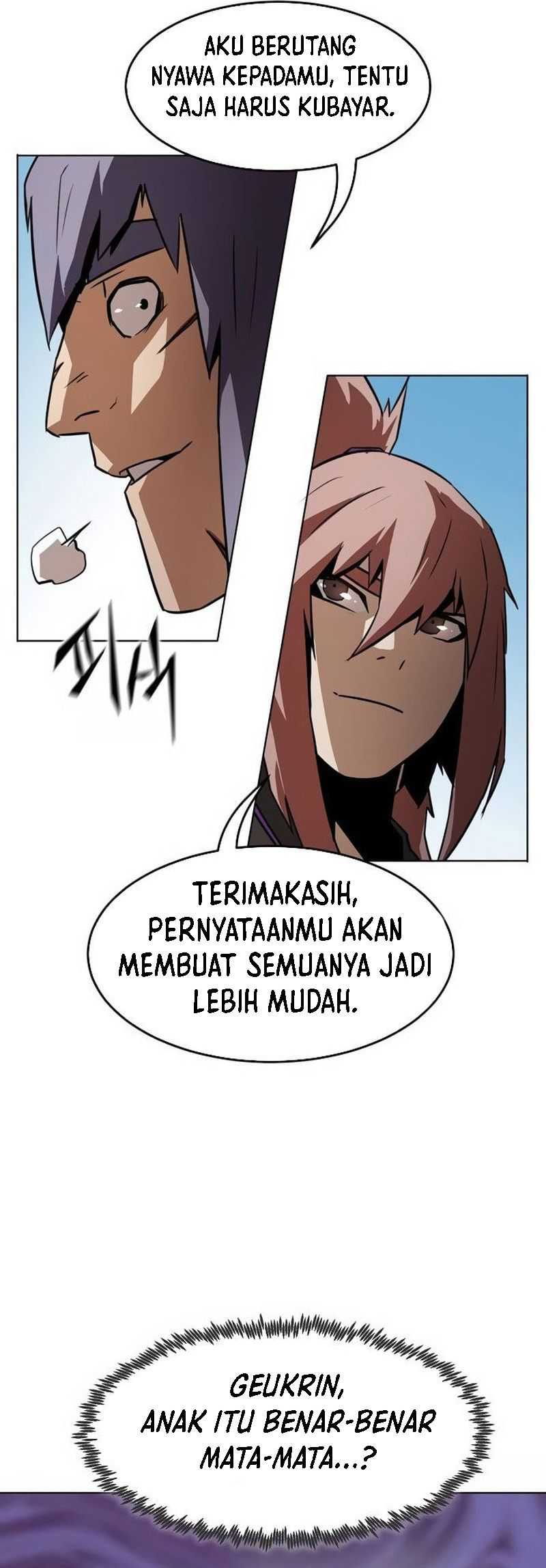 Chapter 17 - halaman 65