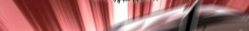 Chapter 17 - halaman 67