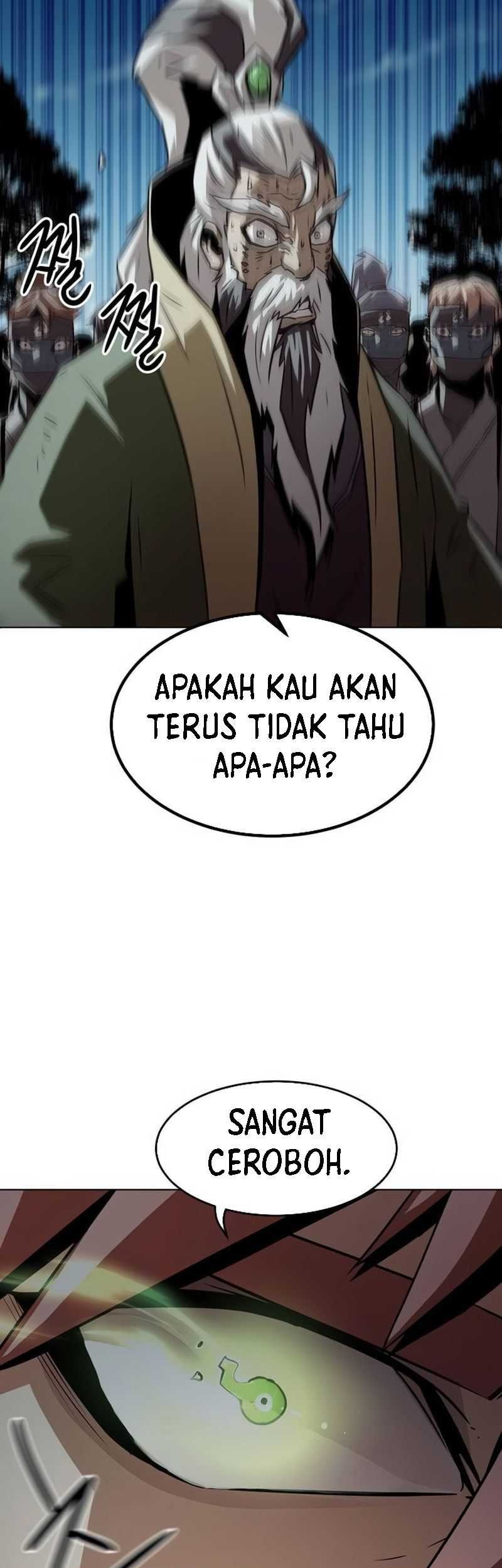 Chapter 17 - halaman 74