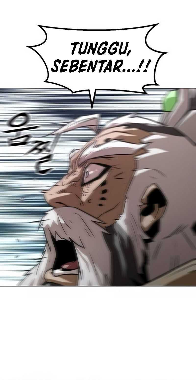 Chapter 17 - halaman 76