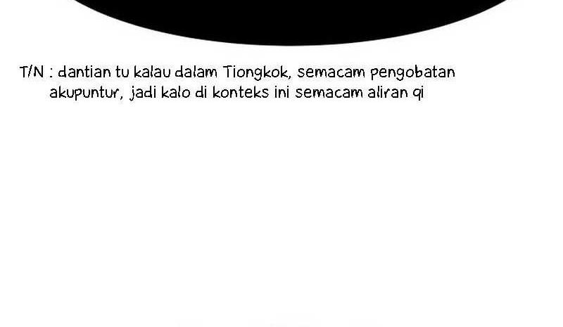 Chapter 17 - halaman 82