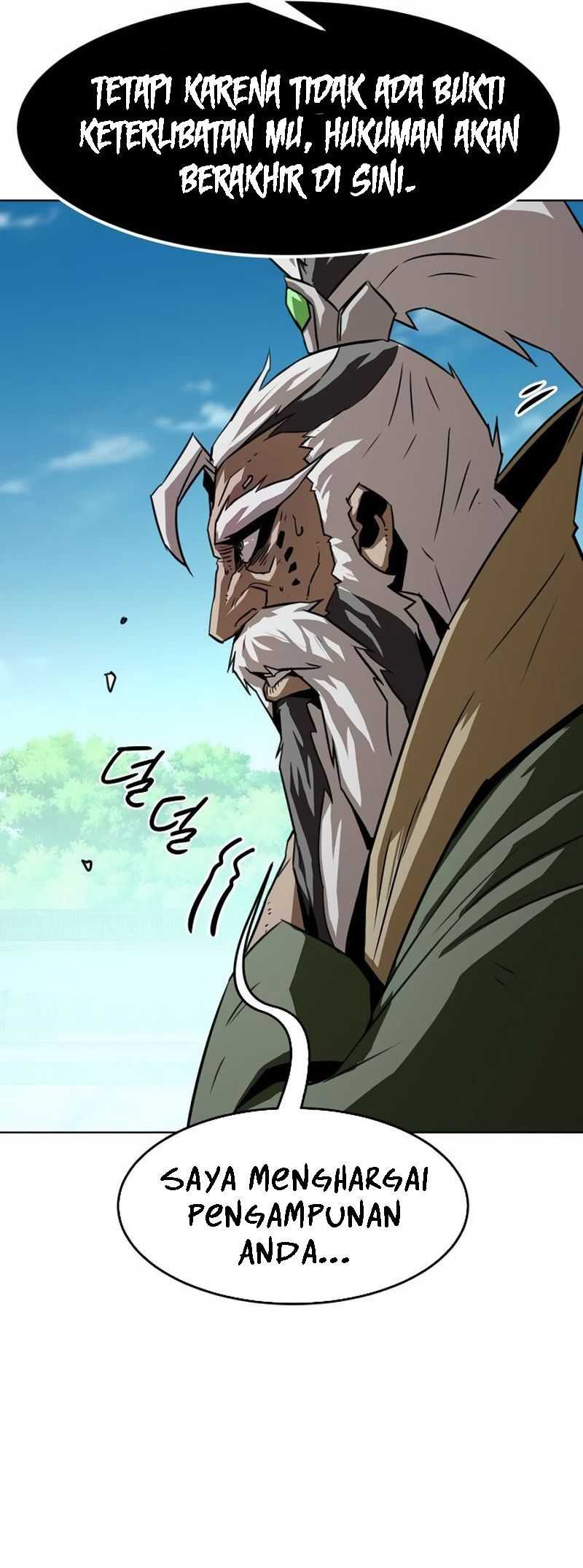 Chapter 17 - halaman 83