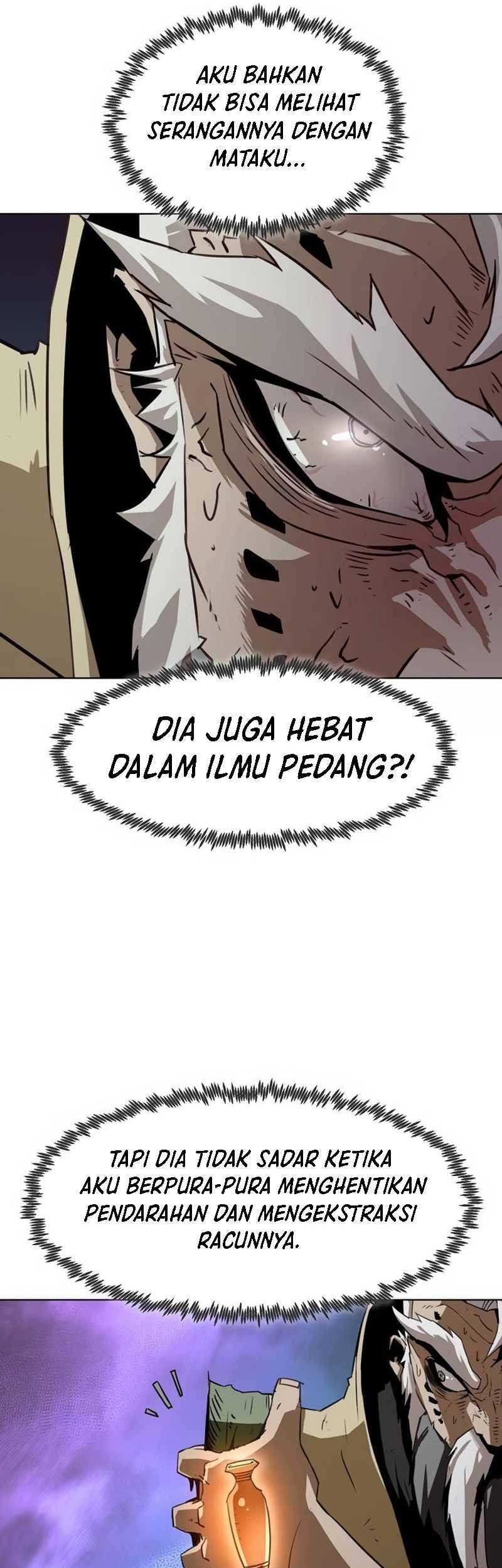 Chapter 17 - halaman 84