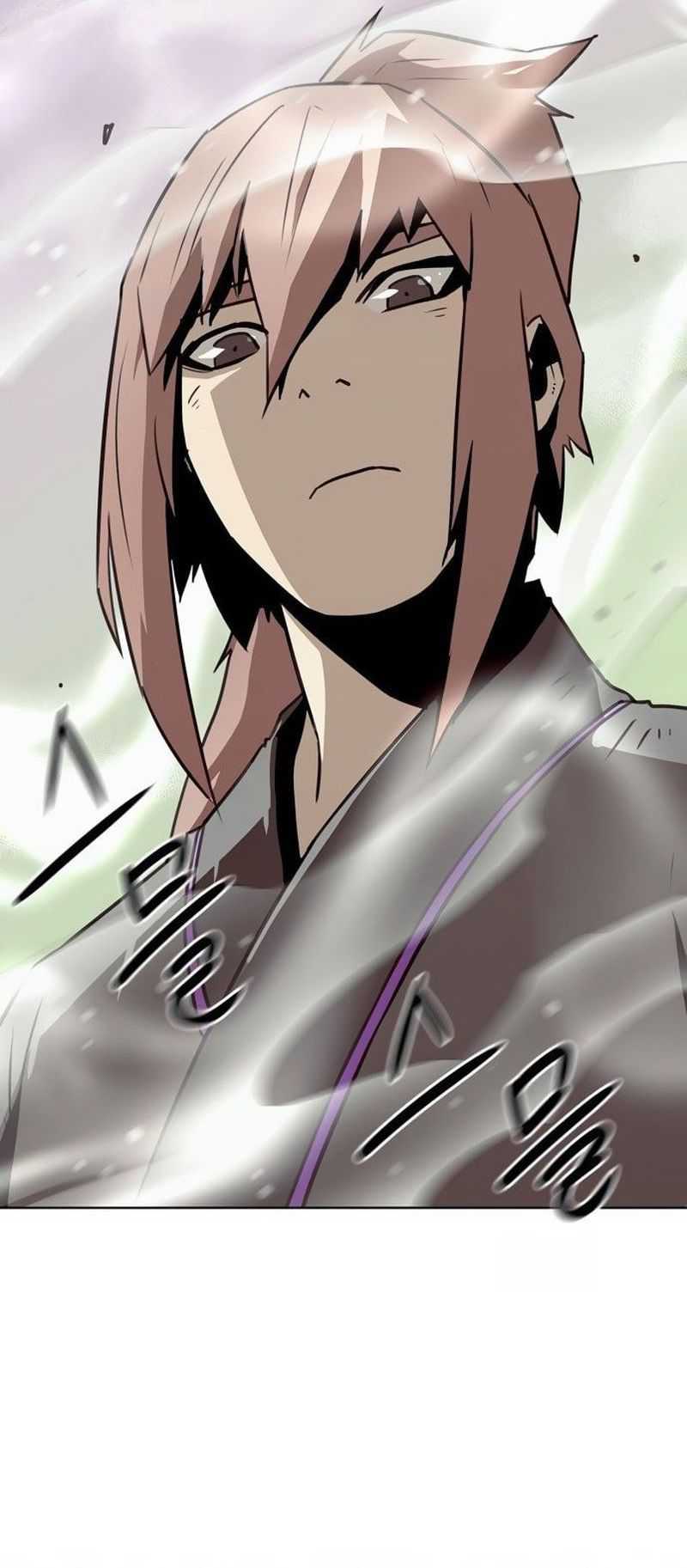 Chapter 17 - halaman 92