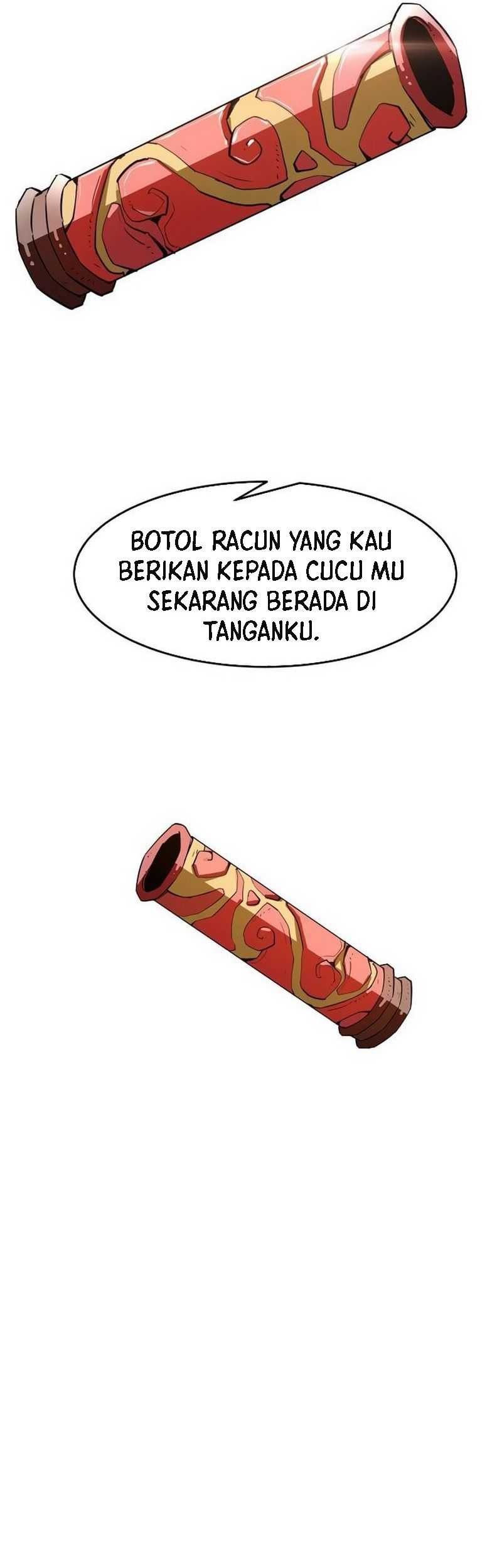 Chapter 17 - halaman 15