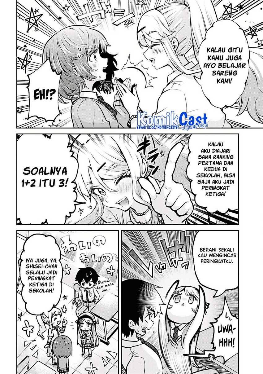 Chapter 18.1 - halaman 12