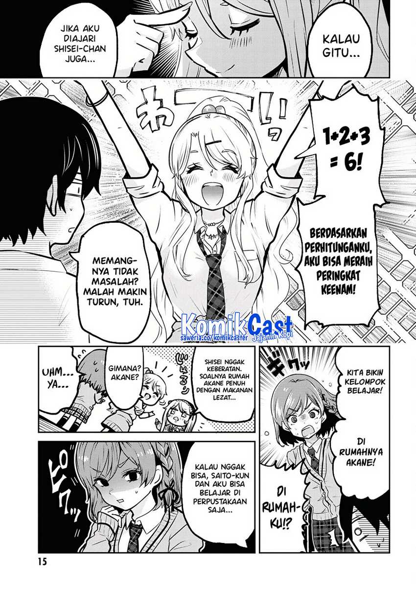 Chapter 18.1 - halaman 13