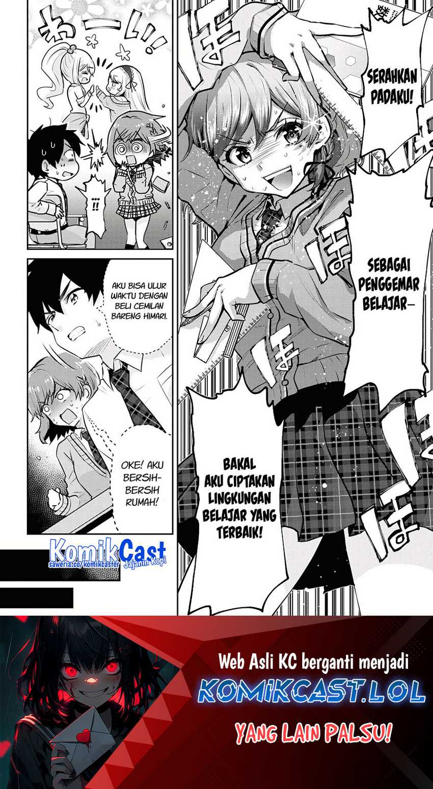 Chapter 18.1 - halaman 14