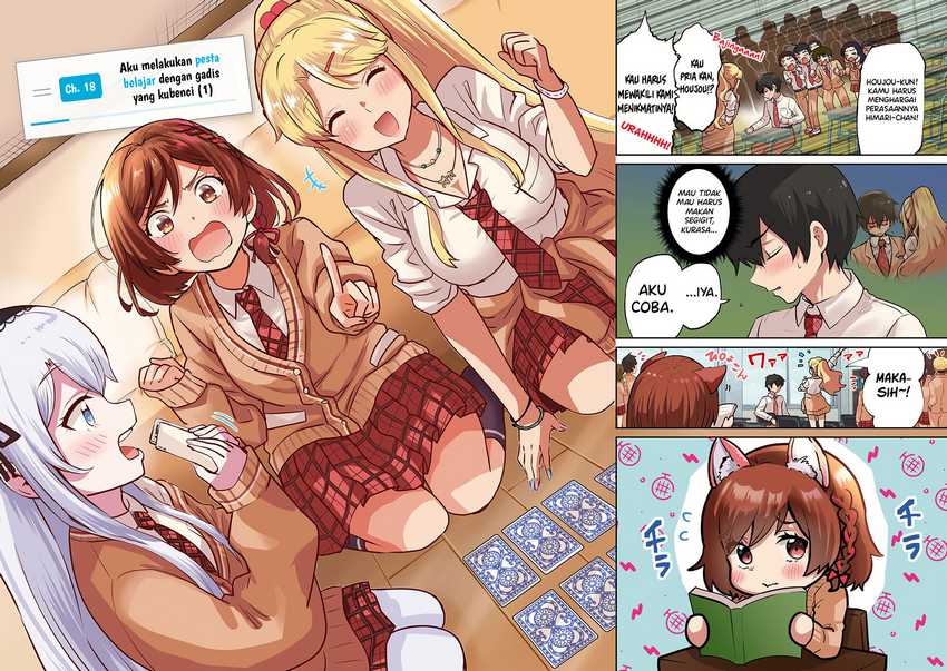 Chapter 18.1 - halaman 4