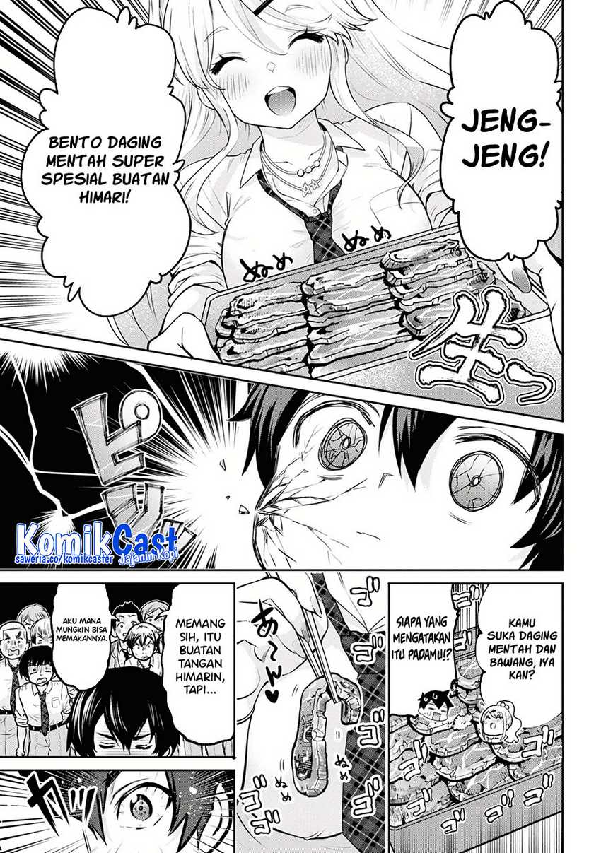 Chapter 18.1 - halaman 5
