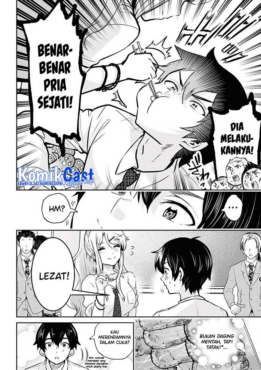 Chapter 18.1 - halaman 6