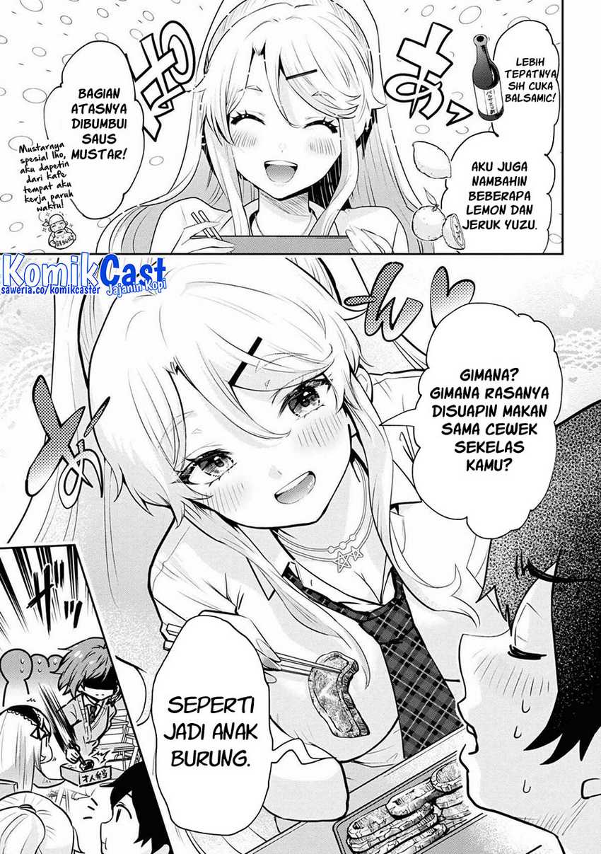 Chapter 18.1 - halaman 7
