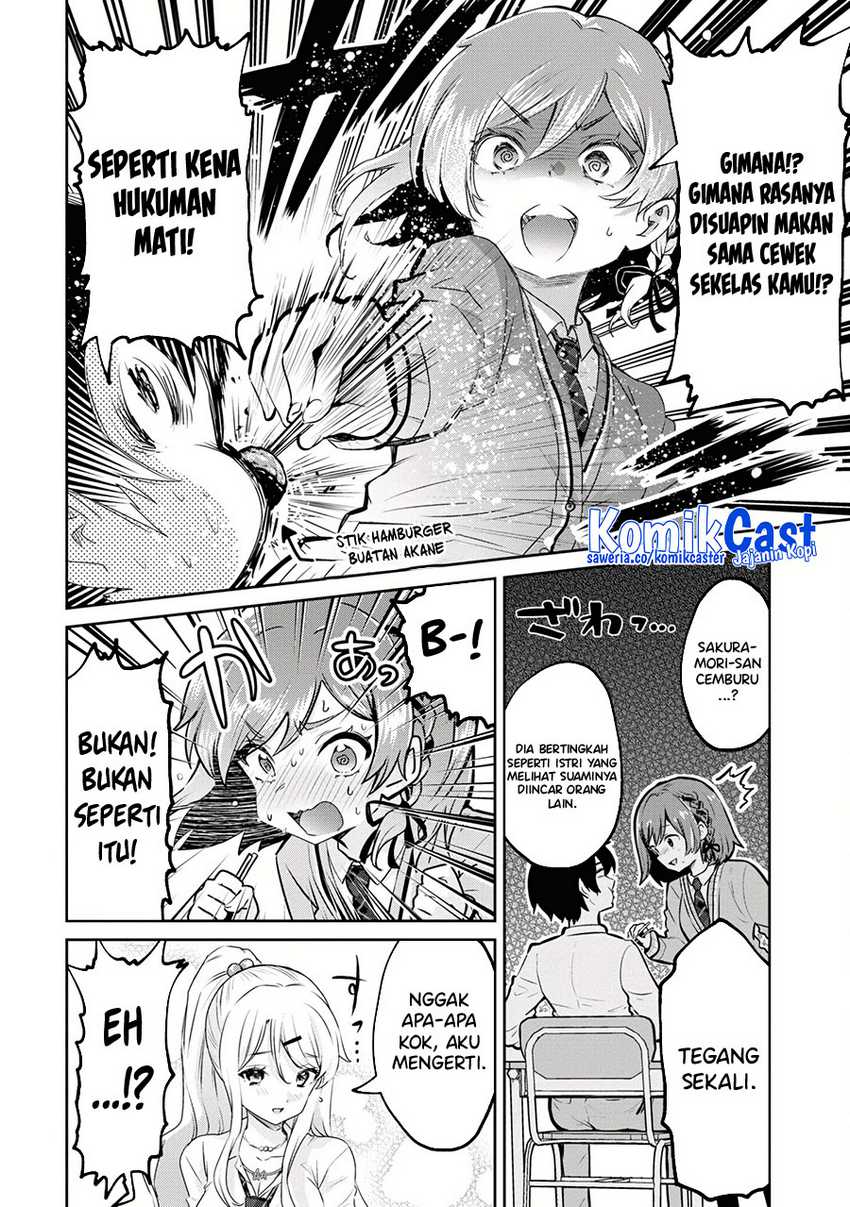 Chapter 18.1 - halaman 8