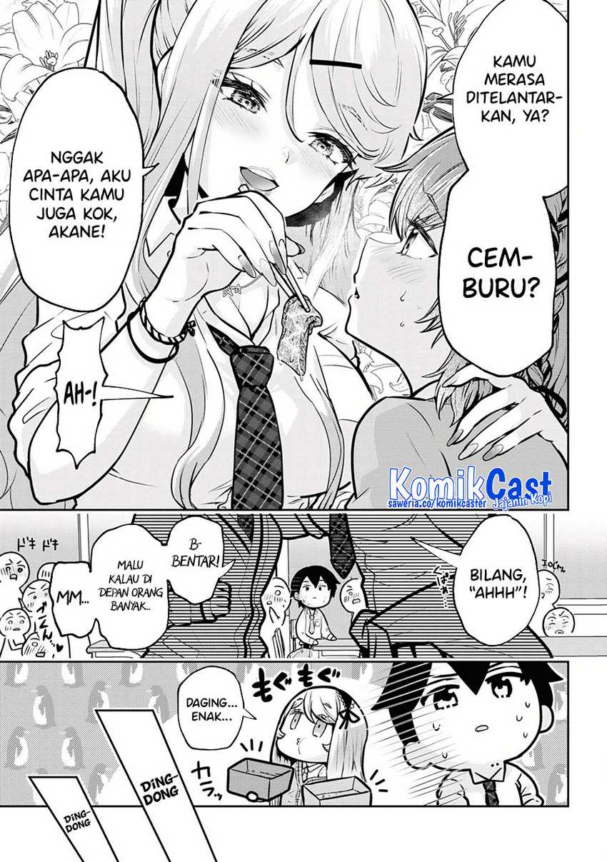 Chapter 18.1 - halaman 9