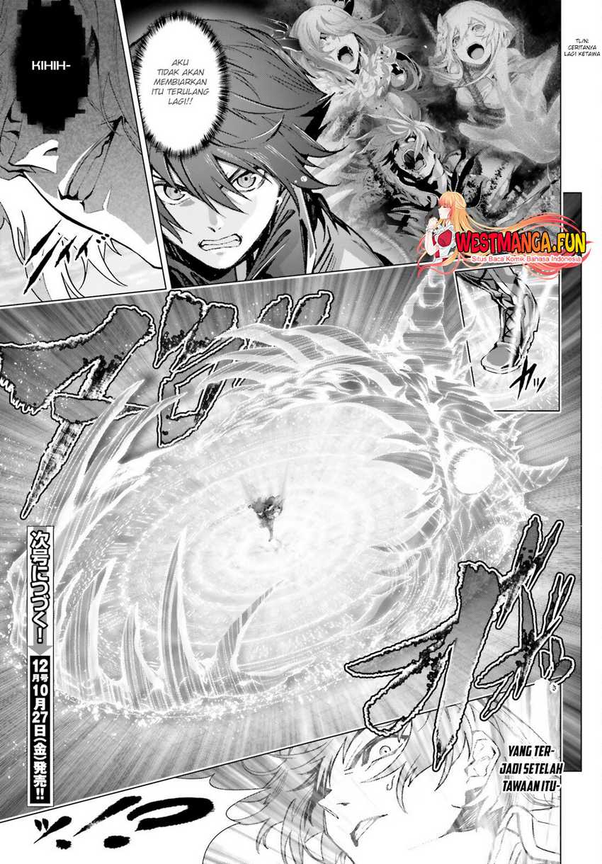 Chapter 46 - halaman 12