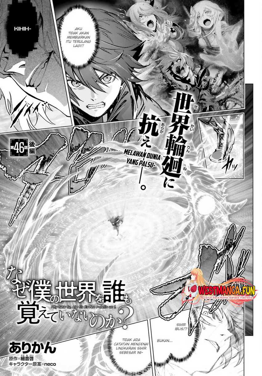 Chapter 46 - halaman 13