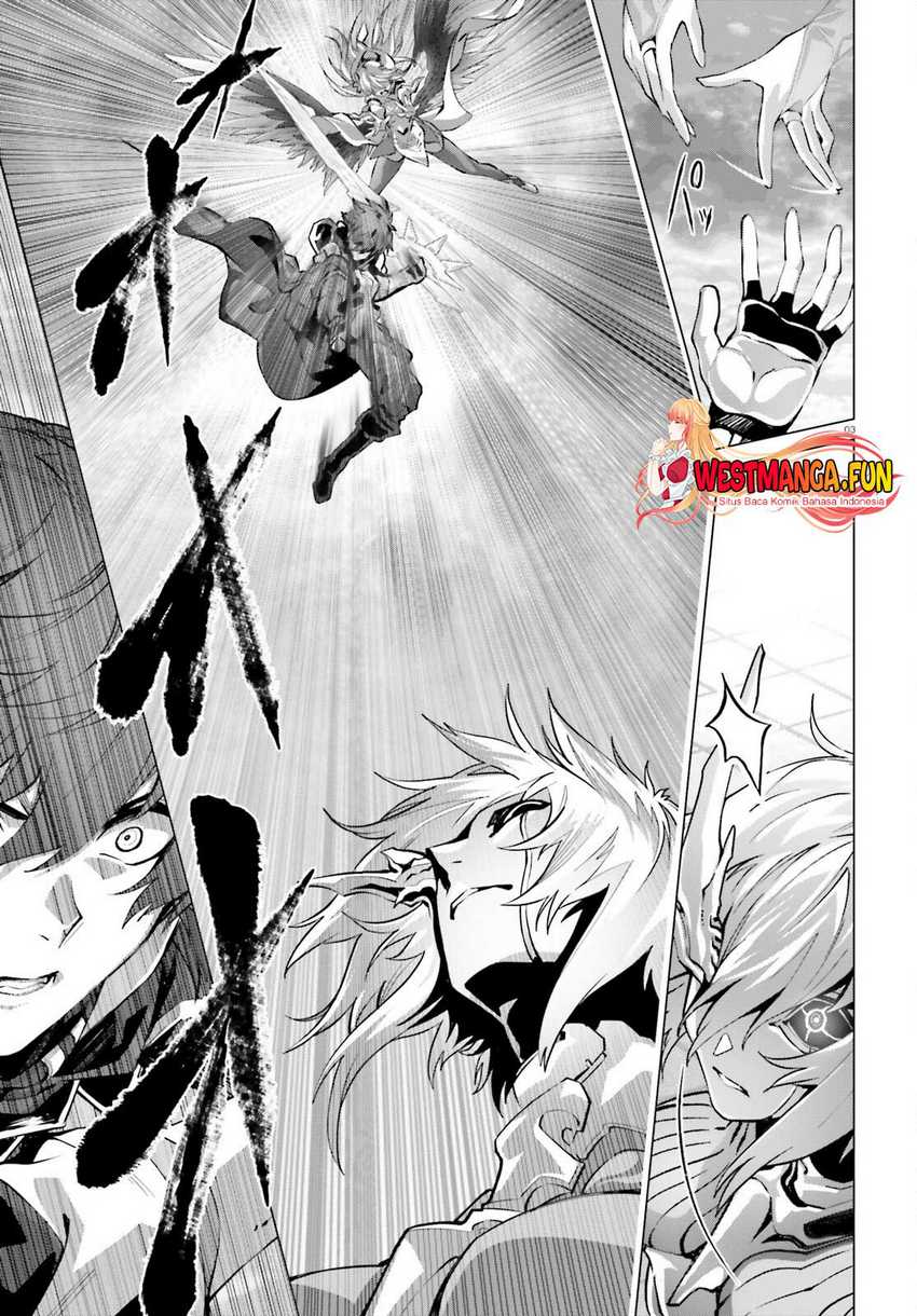 Chapter 46 - halaman 15
