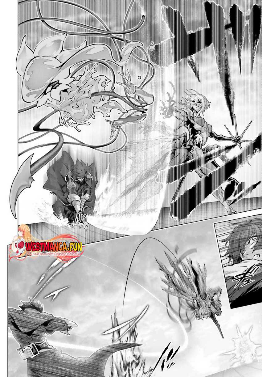 Chapter 46 - halaman 16