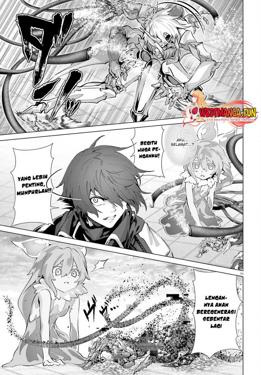Chapter 46 - halaman 17