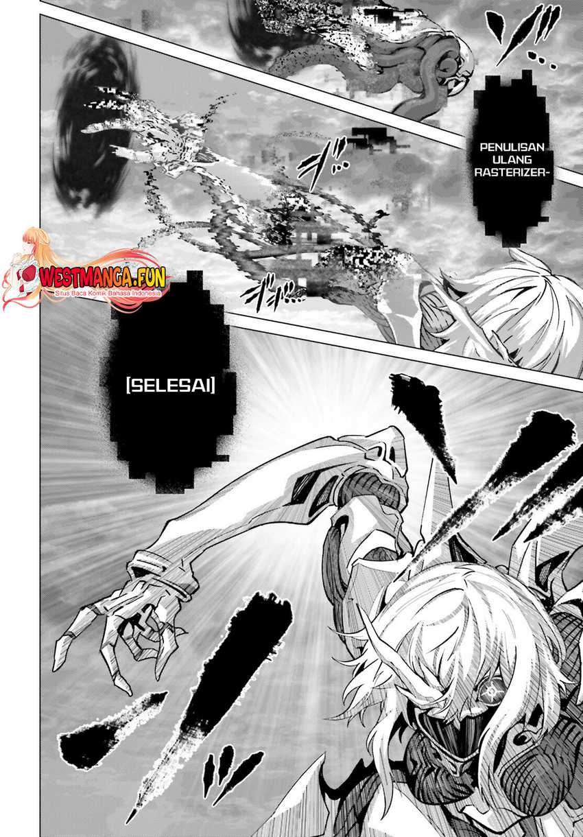 Chapter 46 - halaman 19