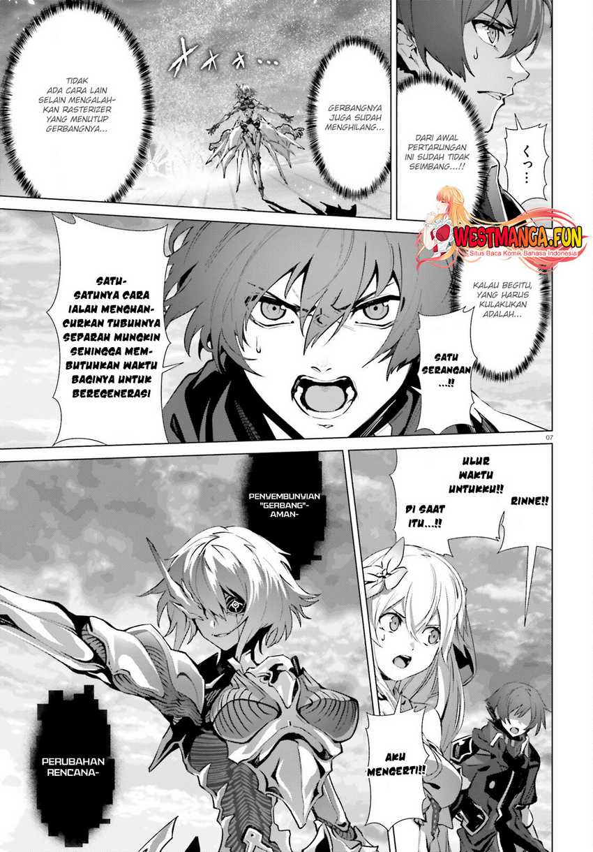 Chapter 46 - halaman 20