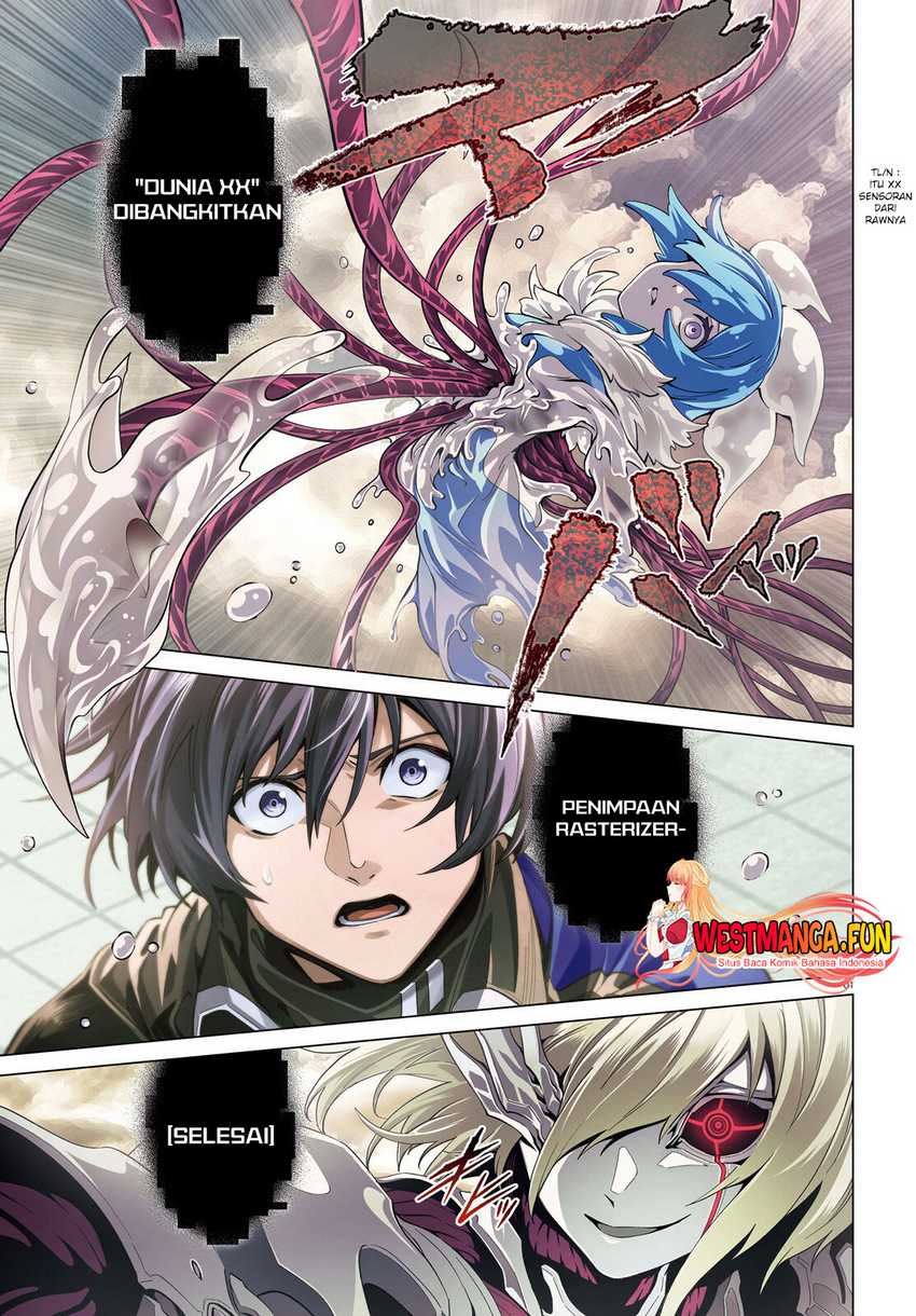 Chapter 46 - halaman 3
