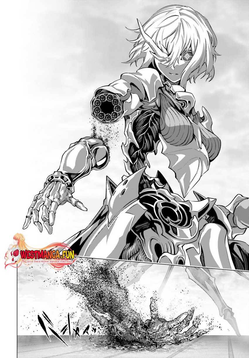 Chapter 46 - halaman 21