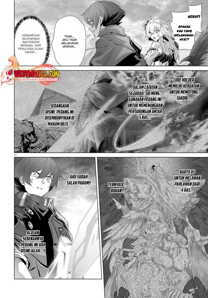 Chapter 46 - halaman 23