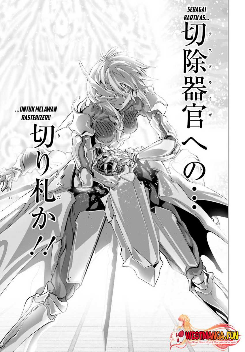 Chapter 46 - halaman 24