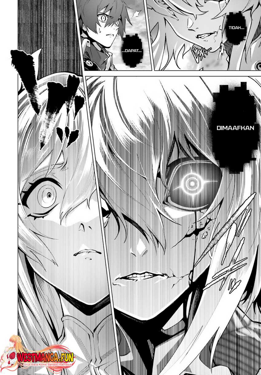 Chapter 46 - halaman 25