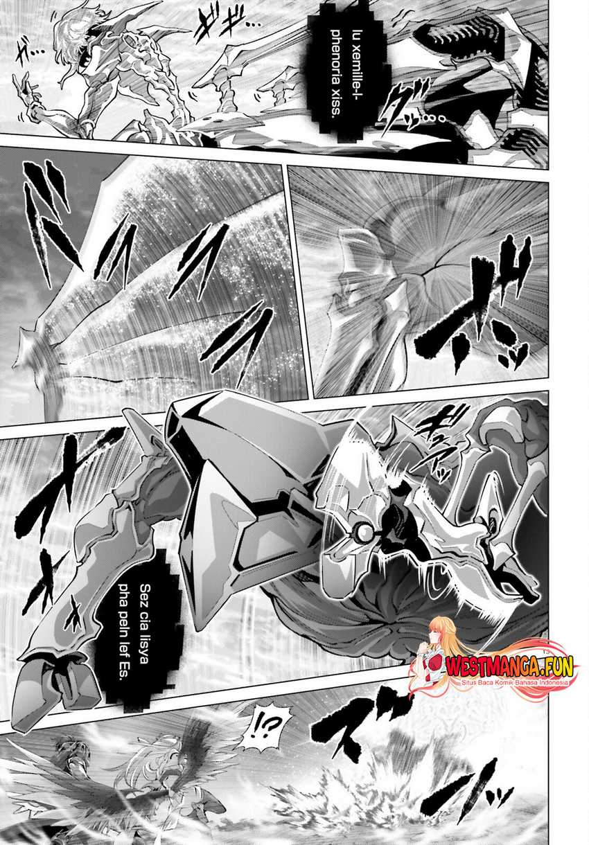 Chapter 46 - halaman 26