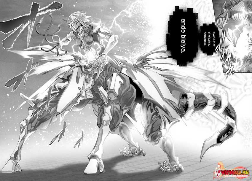 Chapter 46 - halaman 27