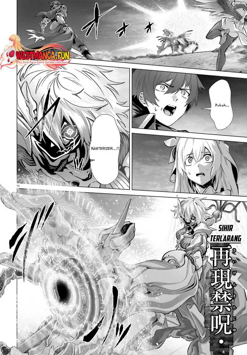 Chapter 46 - halaman 28