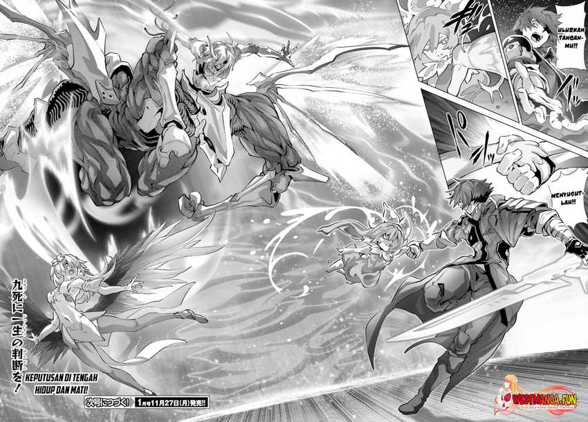 Chapter 46 - halaman 30