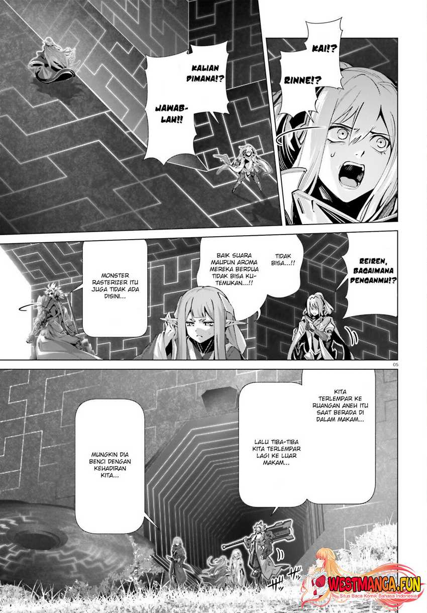 Chapter 46 - halaman 6