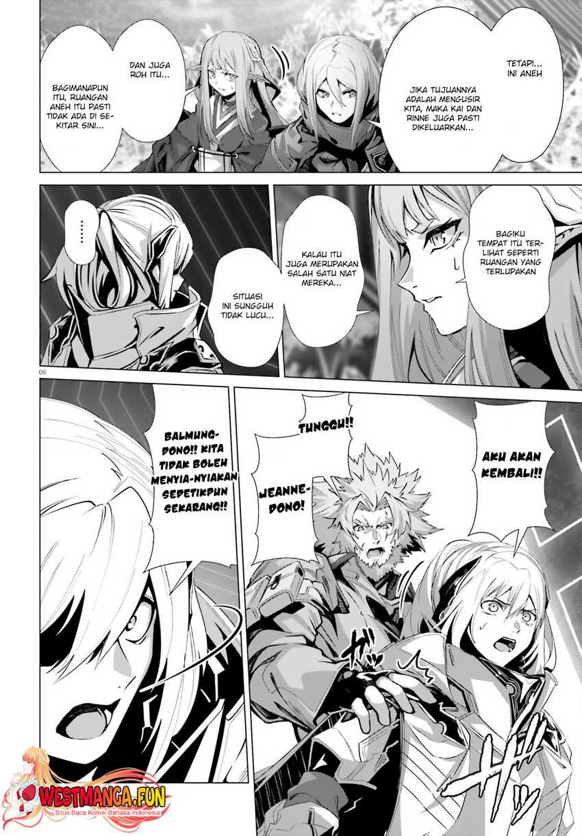 Chapter 46 - halaman 7