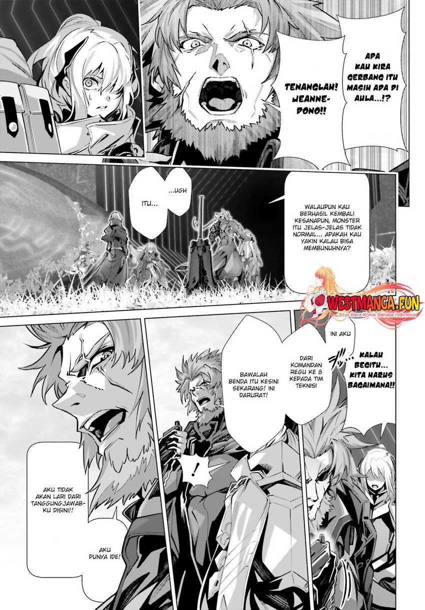 Chapter 46 - halaman 8