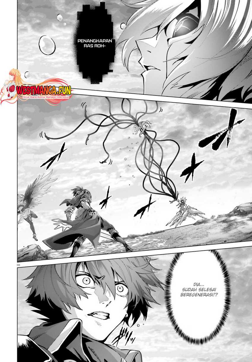 Chapter 46 - halaman 9