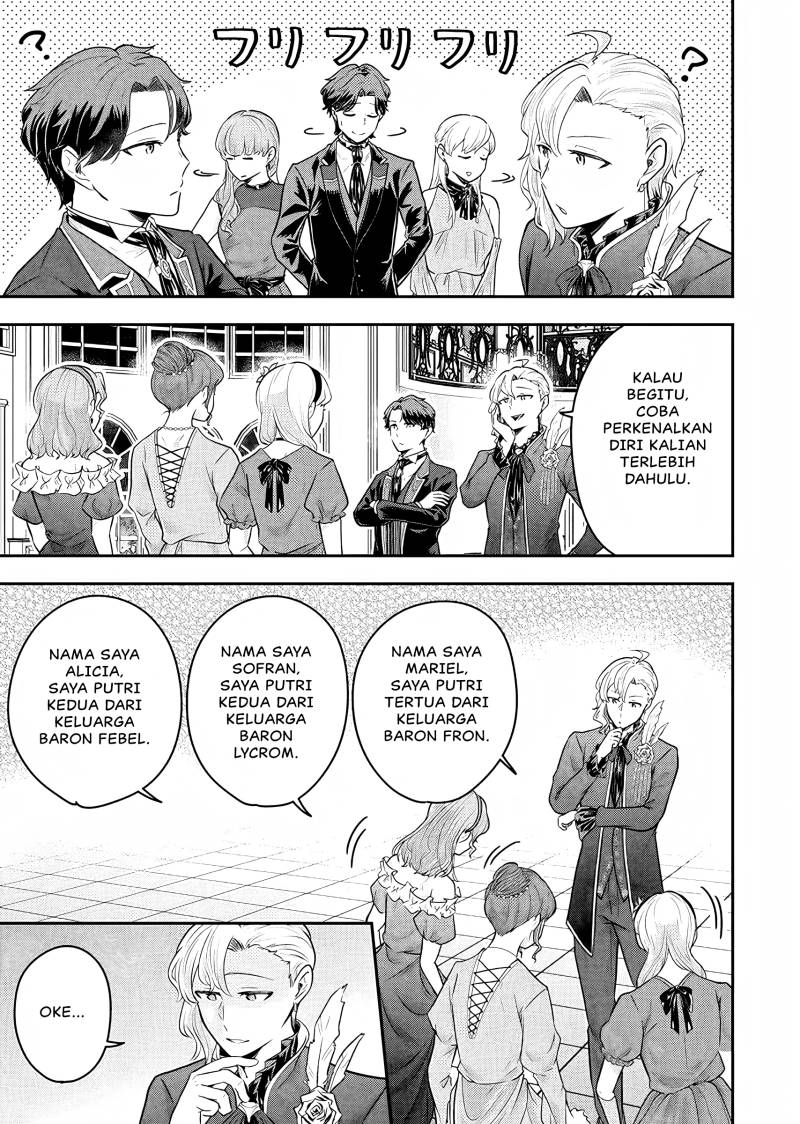 Chapter 17 - halaman 12