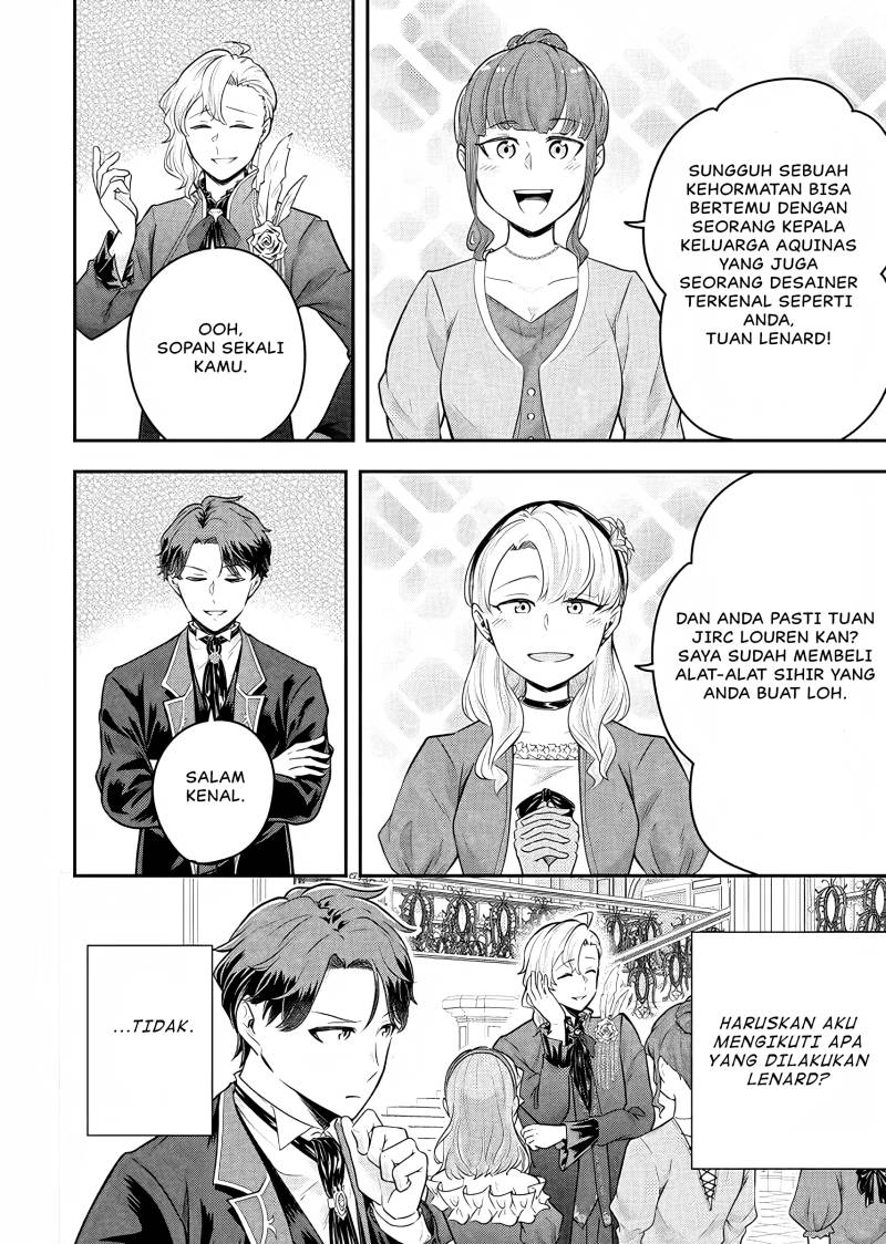 Chapter 17 - halaman 13
