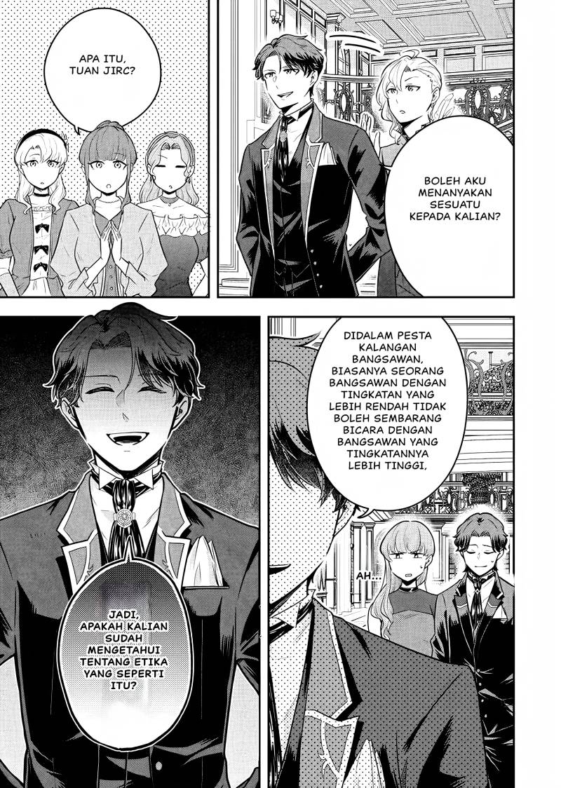 Chapter 17 - halaman 14