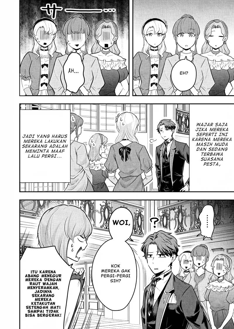 Chapter 17 - halaman 15