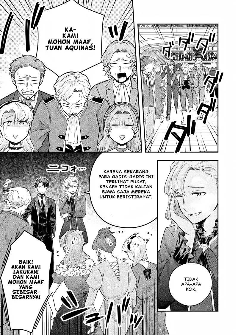 Chapter 17 - halaman 16