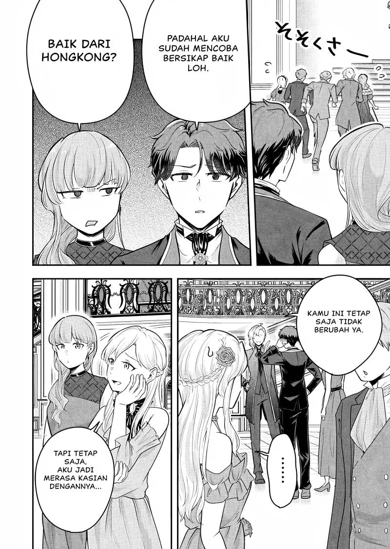Chapter 17 - halaman 17