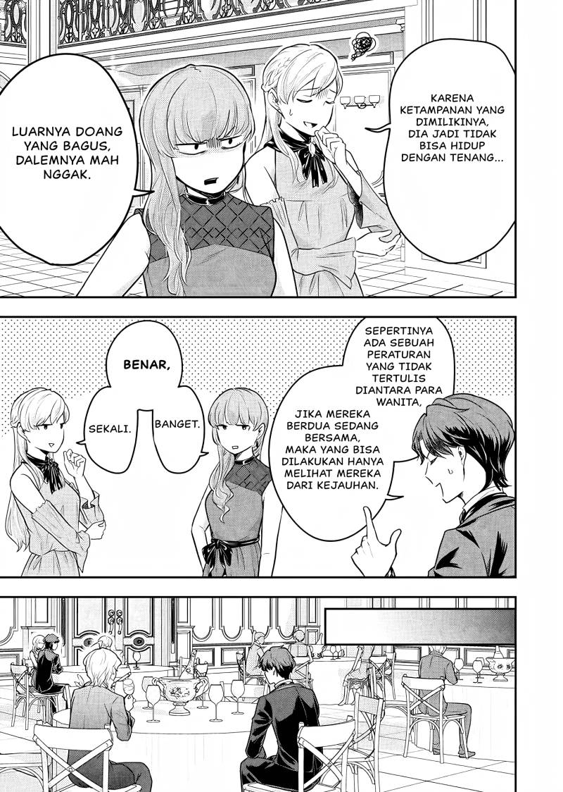 Chapter 17 - halaman 18