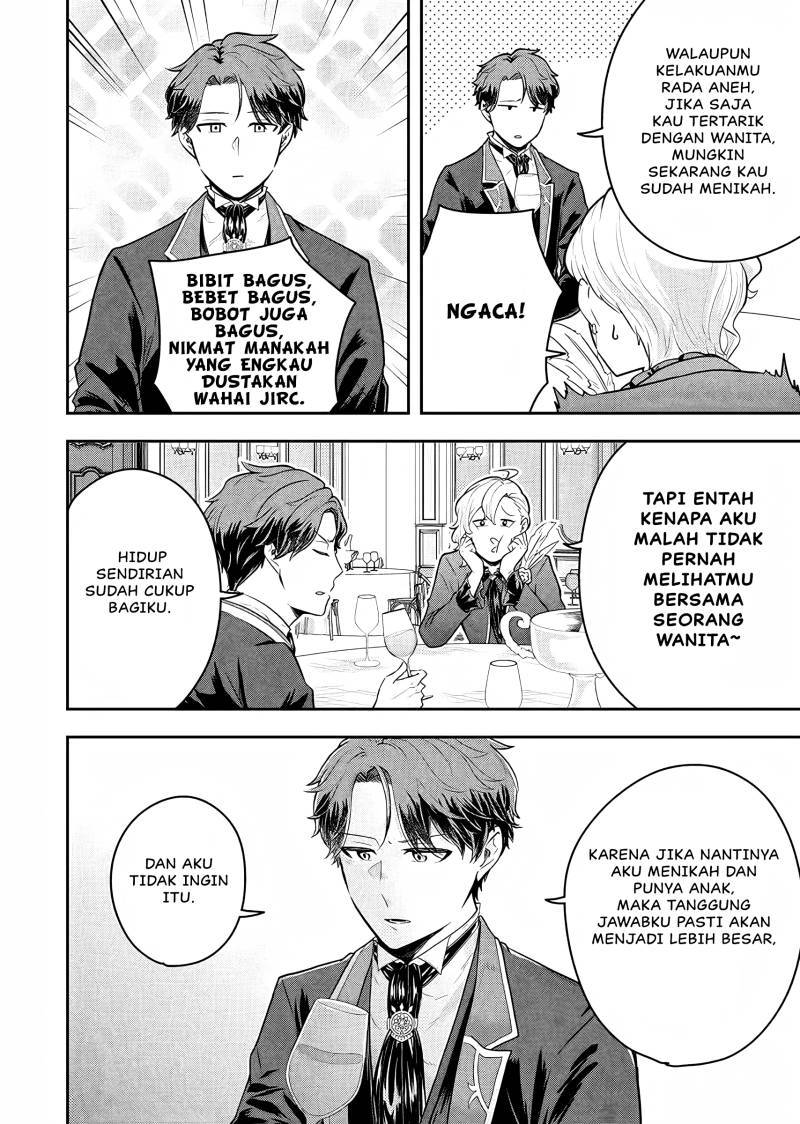 Chapter 17 - halaman 19