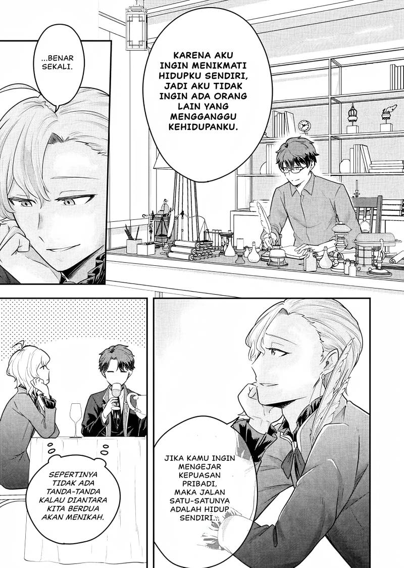 Chapter 17 - halaman 20