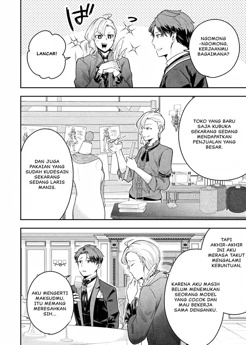 Chapter 17 - halaman 21