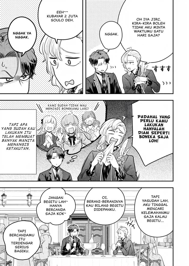 Chapter 17 - halaman 22