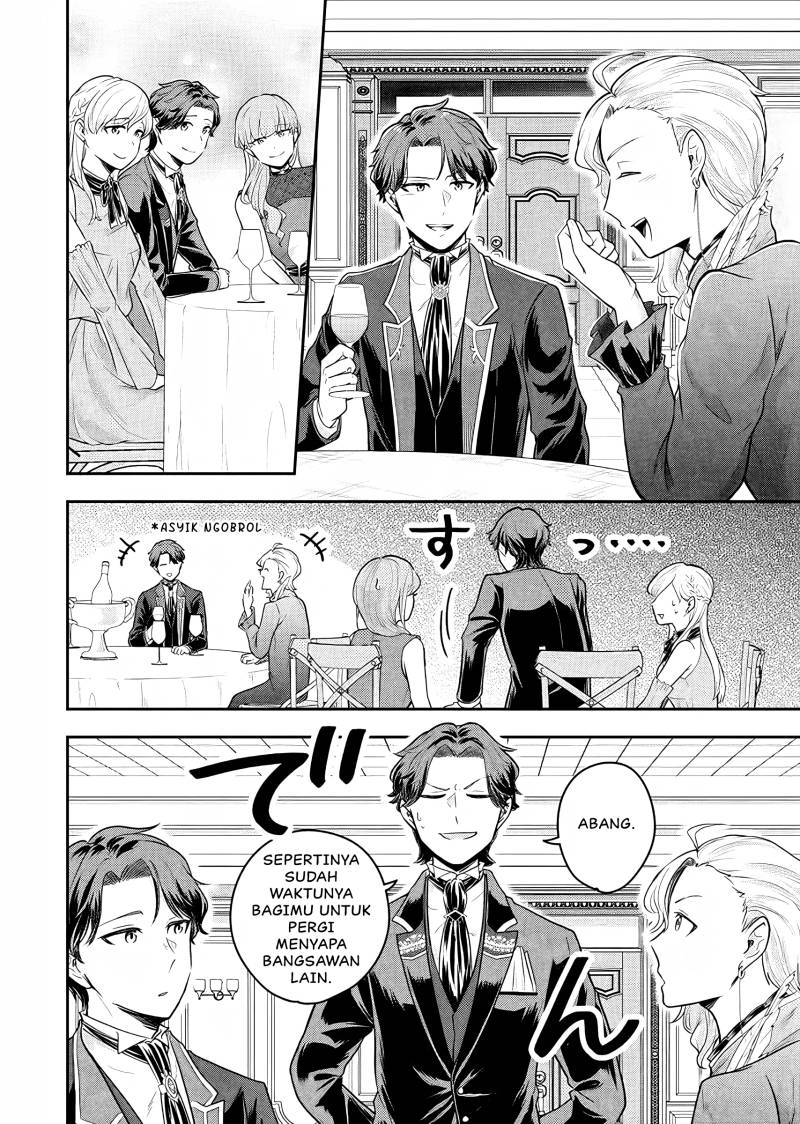 Chapter 17 - halaman 23